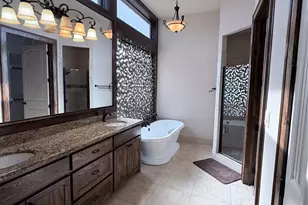 11351 Hilltop #105 Rd, Argyle, TX 76226 - Photo 6