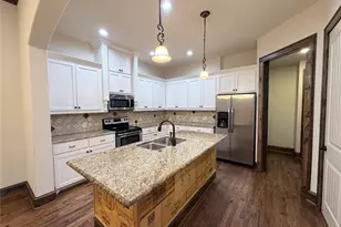 11351 Hilltop #105 Rd, Argyle, TX 76226 - Photo 8