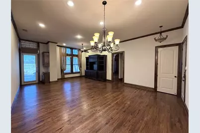 11351 Hilltop #105 Road, Argyle, TX 76226 - Photo 4