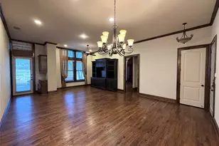 11351 Hilltop #105 Rd, Argyle, TX 76226 - Photo 4