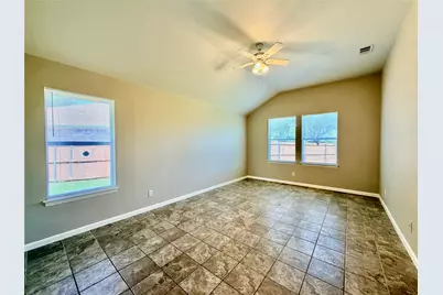 1412 La Mirada, Denton, TX 76208 - Photo 10