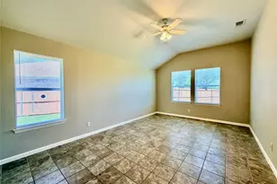 1412 La Mirada, Denton, TX 76208 - Photo 10
