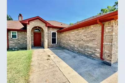 1412 La Mirada, Denton, TX 76208 - Photo 2