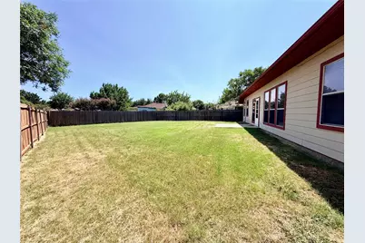 1412 La Mirada, Denton, TX 76208 - Photo 20