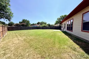 1412 La Mirada, Denton, TX 76208 - Photo 20