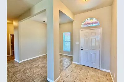 1412 La Mirada, Denton, TX 76208 - Photo 4