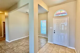 1412 La Mirada, Denton, TX 76208 - Photo 4