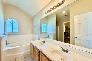 1412 La Mirada, Denton, TX 76208 - Photo 12