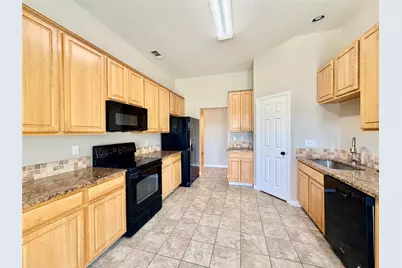 1412 La Mirada, Denton, TX 76208 - Photo 8