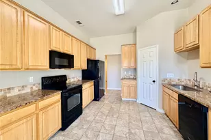 1412 La Mirada, Denton, TX 76208 - Photo 8