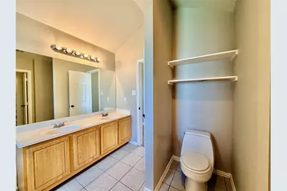 1412 La Mirada, Denton, TX 76208 - Photo 14