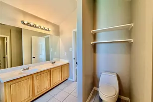 1412 La Mirada, Denton, TX 76208 - Photo 14