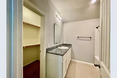 3115 N Hickory Street, Sherman, TX 75092 - Photo 10