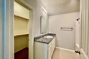 3115 N Hickory St, Sherman, TX 75092 - Photo 10
