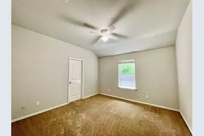 3115 N Hickory Street, Sherman, TX 75092 - Photo 8