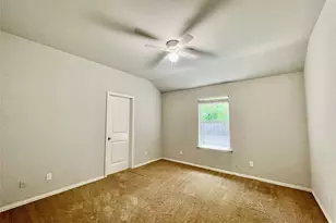 3115 N Hickory St, Sherman, TX 75092 - Photo 8