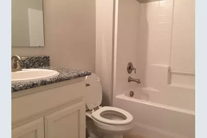 3115 N Hickory Street, Sherman, TX 75092 - Photo 18