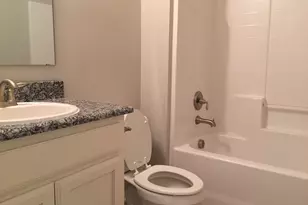 3115 N Hickory St, Sherman, TX 75092 - Photo 18