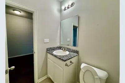 3115 N Hickory Street, Sherman, TX 75092 - Photo 6