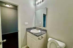 3115 N Hickory St, Sherman, TX 75092 - Photo 6