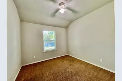 3115 N Hickory Street, Sherman, TX 75092 - Photo 16