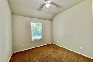 3115 N Hickory St, Sherman, TX 75092 - Photo 16