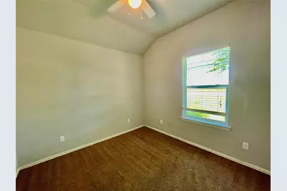 3115 N Hickory Street, Sherman, TX 75092 - Photo 12