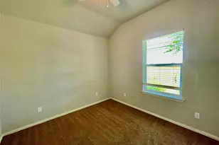 3115 N Hickory St, Sherman, TX 75092 - Photo 12
