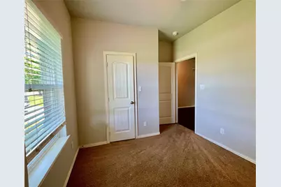 3115 N Hickory Street, Sherman, TX 75092 - Photo 4