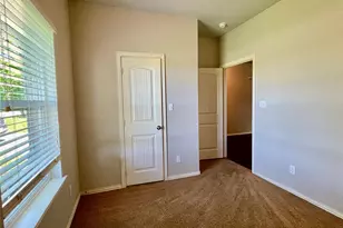 3115 N Hickory St, Sherman, TX 75092 - Photo 4