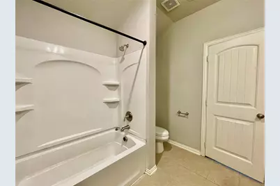 3115 N Hickory Street, Sherman, TX 75092 - Photo 14