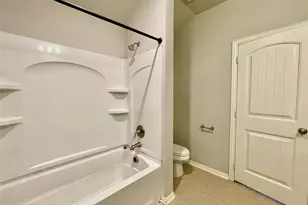 3115 N Hickory St, Sherman, TX 75092 - Photo 14