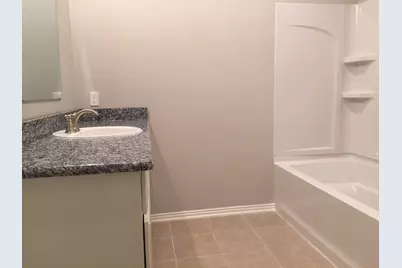 3115 N Hickory Street, Sherman, TX 75092 - Photo 20