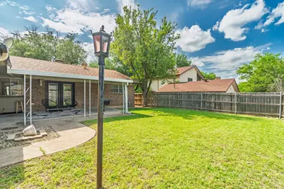 509 Deer Drive, Greenville, TX 75402 - Photo 30