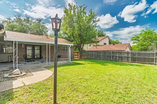 509 Deer Dr, Greenville, TX 75402 - Photo 30