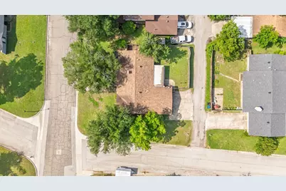 509 Deer Drive, Greenville, TX 75402 - Photo 32