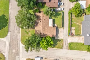 509 Deer Dr, Greenville, TX 75402 - Photo 32