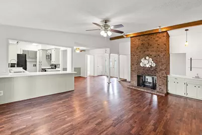 509 Deer Drive, Greenville, TX 75402 - Photo 6