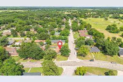 509 Deer Drive, Greenville, TX 75402 - Photo 34