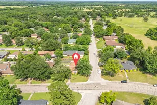 509 Deer Dr, Greenville, TX 75402 - Photo 34