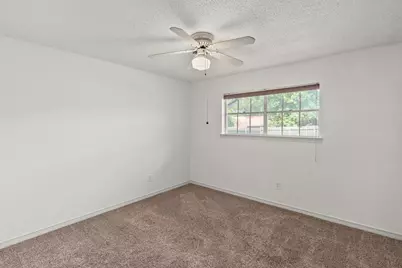 509 Deer Drive, Greenville, TX 75402 - Photo 24