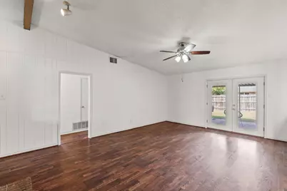 509 Deer Drive, Greenville, TX 75402 - Photo 14