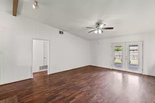 509 Deer Dr, Greenville, TX 75402 - Photo 14