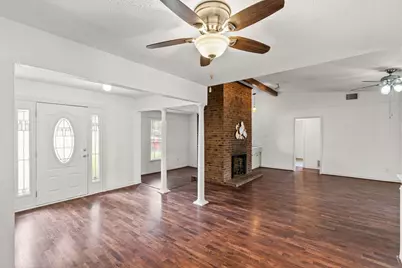 509 Deer Drive, Greenville, TX 75402 - Photo 2