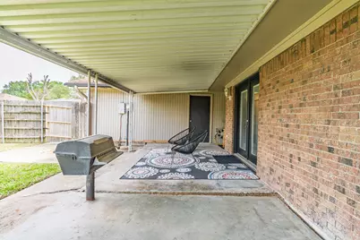 509 Deer Drive, Greenville, TX 75402 - Photo 28