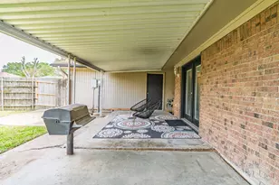 509 Deer Dr, Greenville, TX 75402 - Photo 28