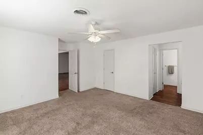509 Deer Drive, Greenville, TX 75402 - Photo 16
