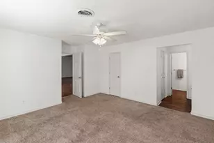 509 Deer Dr, Greenville, TX 75402 - Photo 16