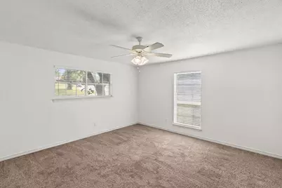 509 Deer Drive, Greenville, TX 75402 - Photo 22