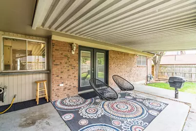 509 Deer Drive, Greenville, TX 75402 - Photo 26